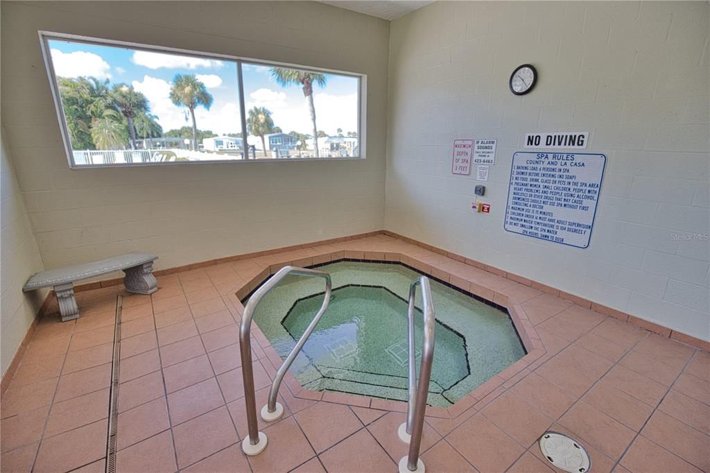 For Sale: $149,900 (2 beds, 2 baths, 1176 Square Feet)