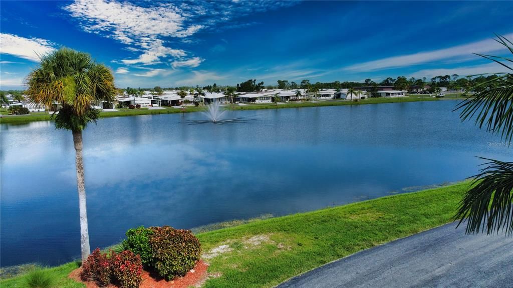 For Sale: $149,900 (2 beds, 2 baths, 1176 Square Feet)