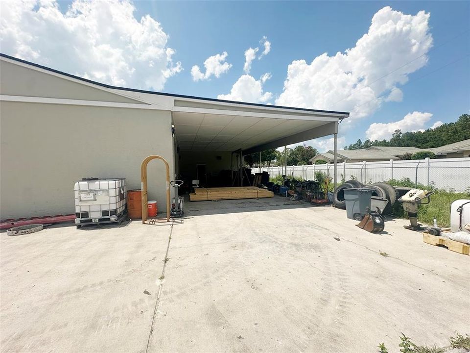 На продажу: $1,395,000 (0 спален, 0 ванн, 0 Квадратных фут)