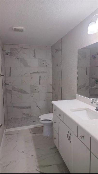 Под контрактом: $265,000 (3 спален, 2 ванн, 1400 Квадратных фут)