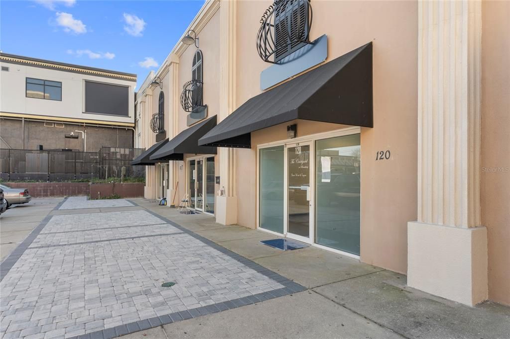 待售: $24,000 (0 贝兹, 0 浴室, 3600 平方英尺)