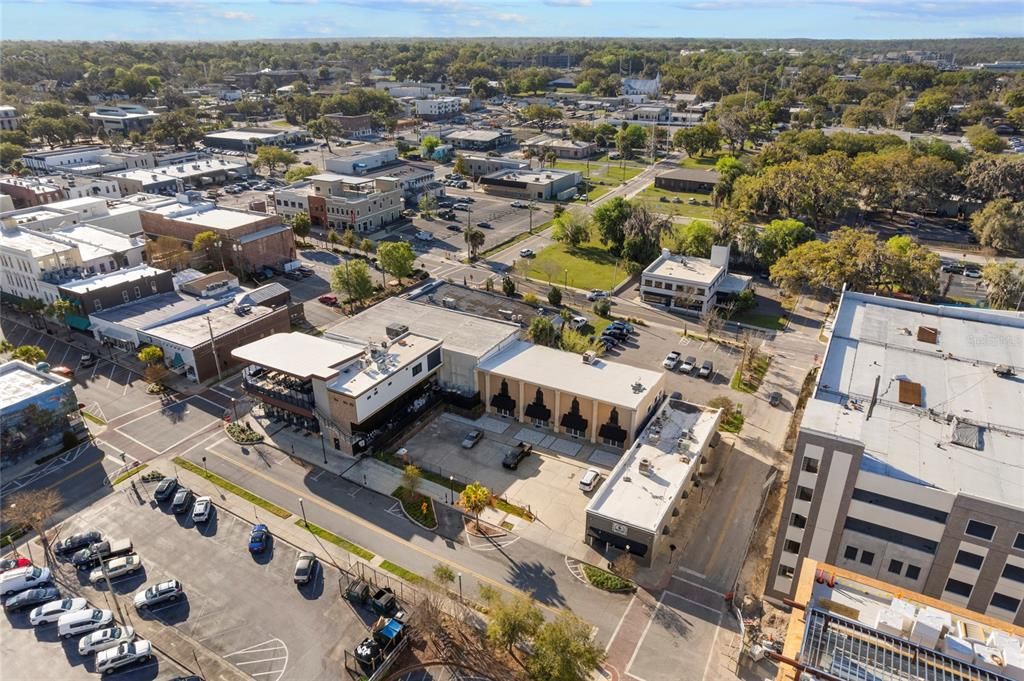 待售: $24,000 (0 贝兹, 0 浴室, 3600 平方英尺)