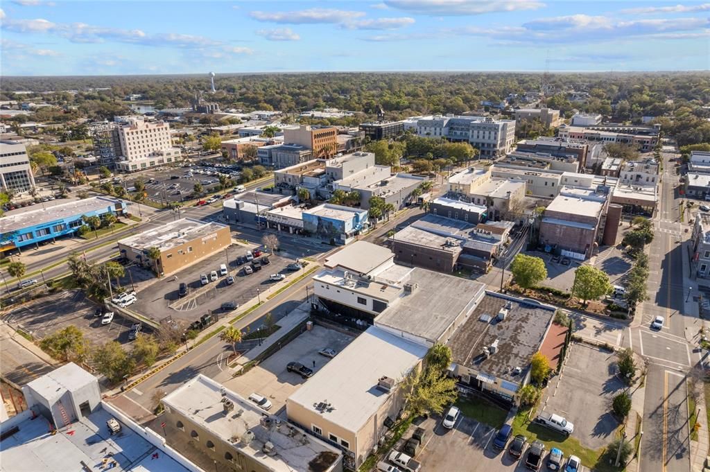 待售: $24,000 (0 贝兹, 0 浴室, 3600 平方英尺)