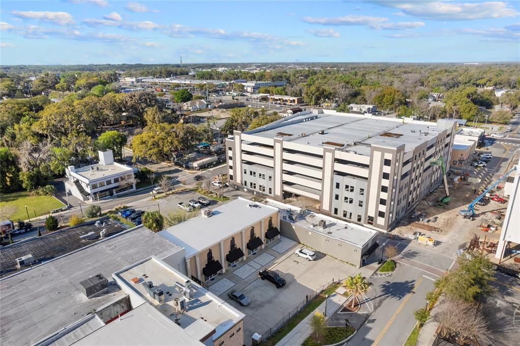 待售: $24,000 (0 贝兹, 0 浴室, 3600 平方英尺)