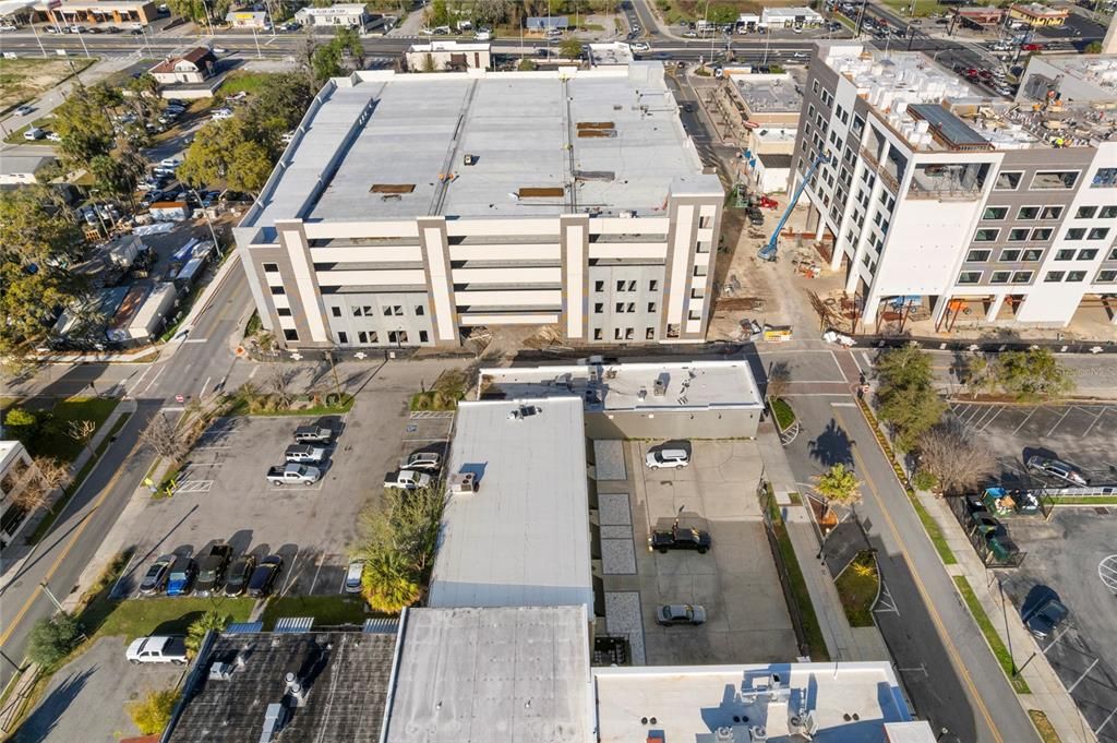 待售: $24,000 (0 贝兹, 0 浴室, 3600 平方英尺)