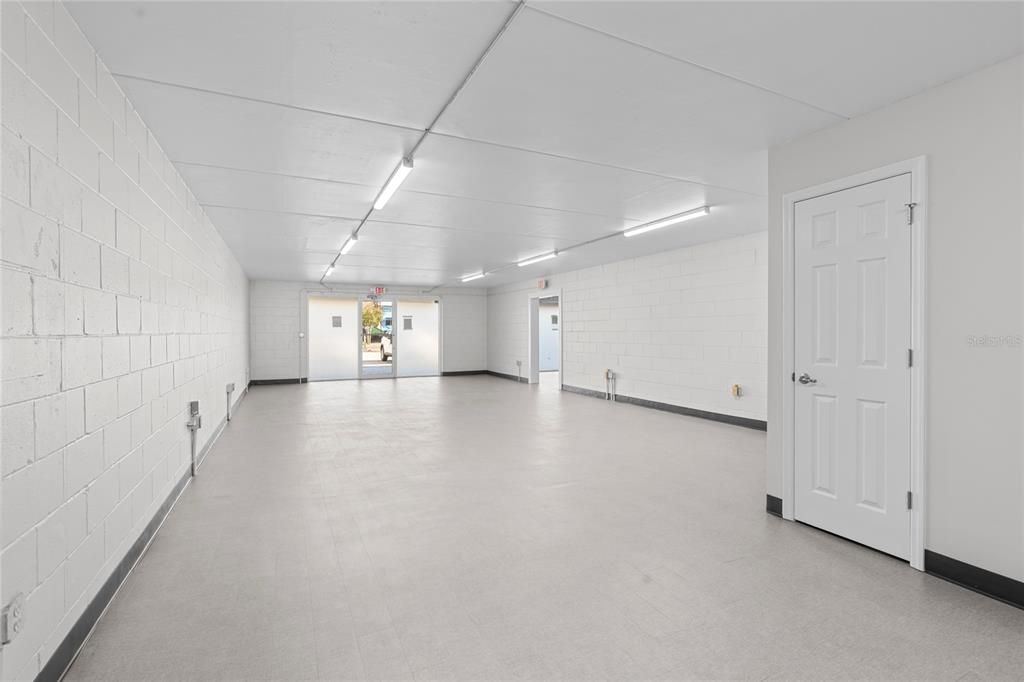 待售: $24,000 (0 贝兹, 0 浴室, 3600 平方英尺)