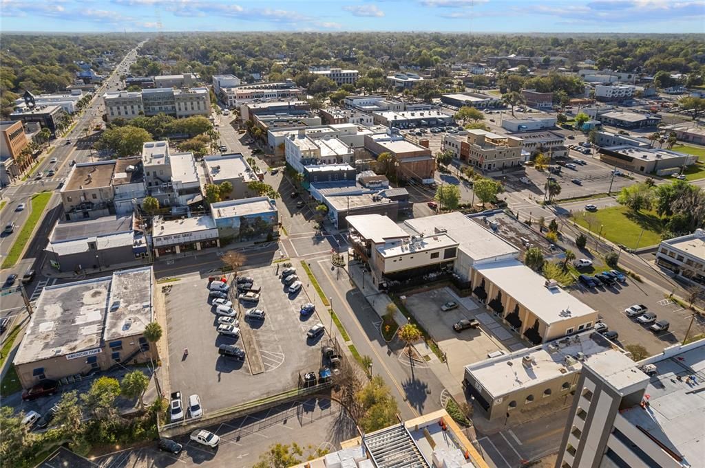 待售: $24,000 (0 贝兹, 0 浴室, 3600 平方英尺)