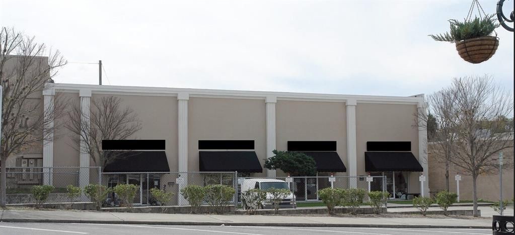 For Sale: $24,000 (0 beds, 0 baths, 3600 Square Feet)