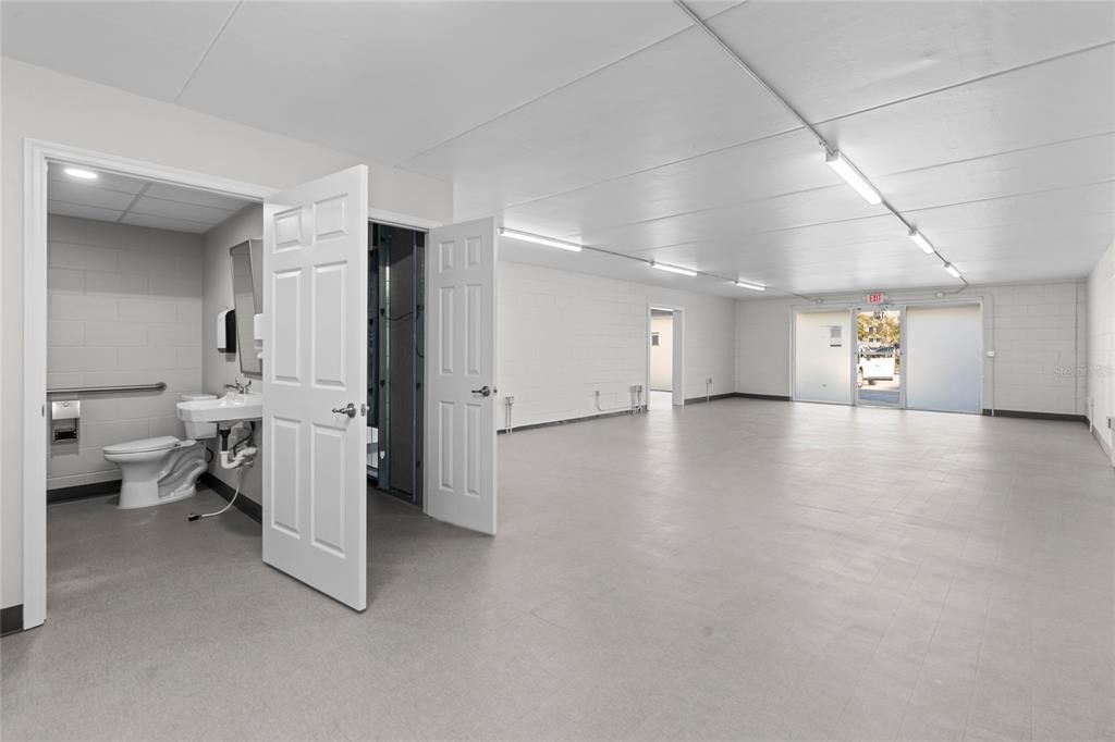 待售: $24,000 (0 贝兹, 0 浴室, 3600 平方英尺)