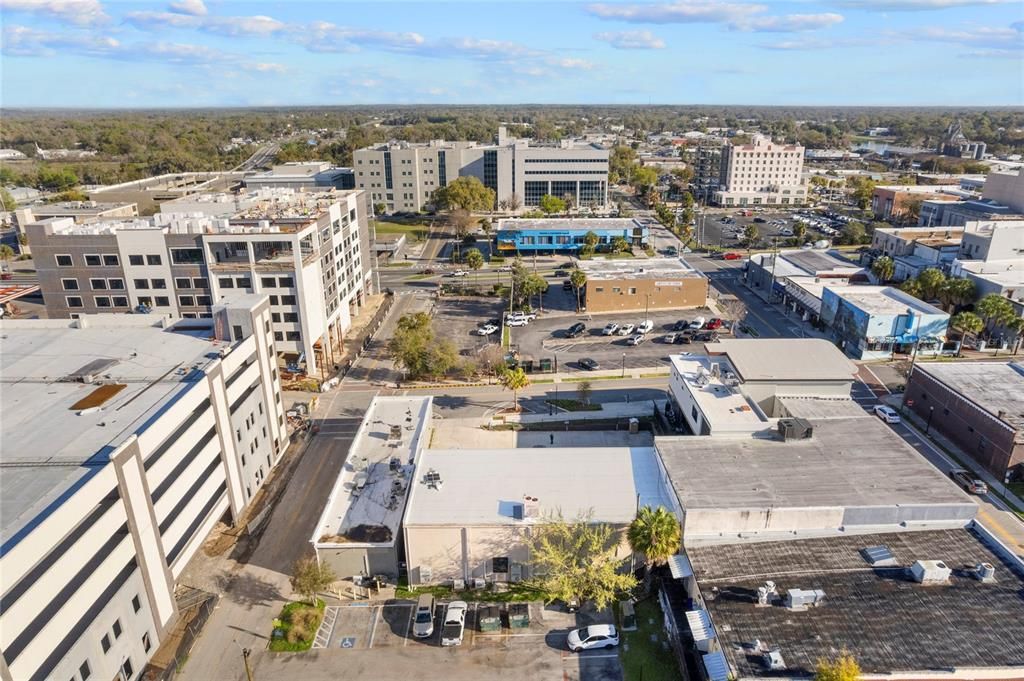 待售: $24,000 (0 贝兹, 0 浴室, 3600 平方英尺)