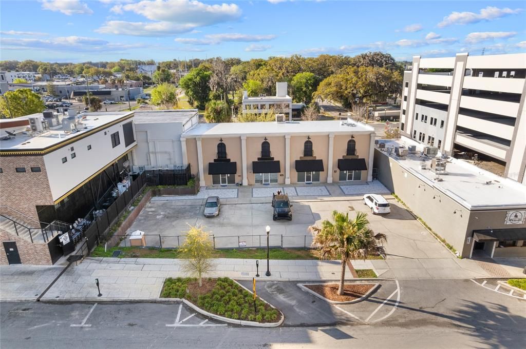 待售: $24,000 (0 贝兹, 0 浴室, 3600 平方英尺)