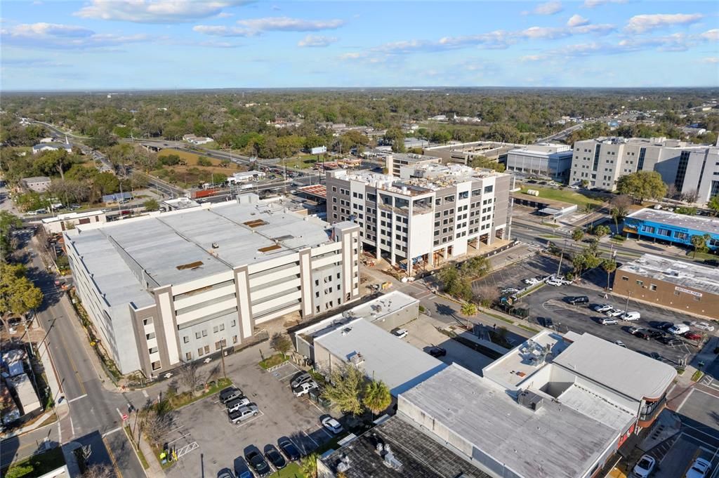 待售: $24,000 (0 贝兹, 0 浴室, 3600 平方英尺)