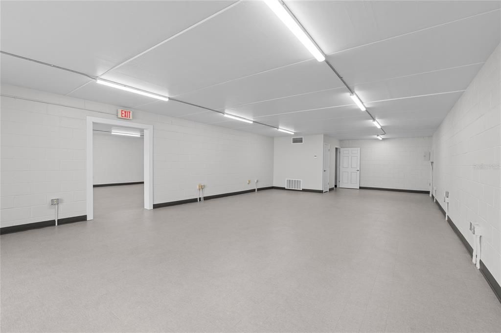 待售: $24,000 (0 贝兹, 0 浴室, 3600 平方英尺)