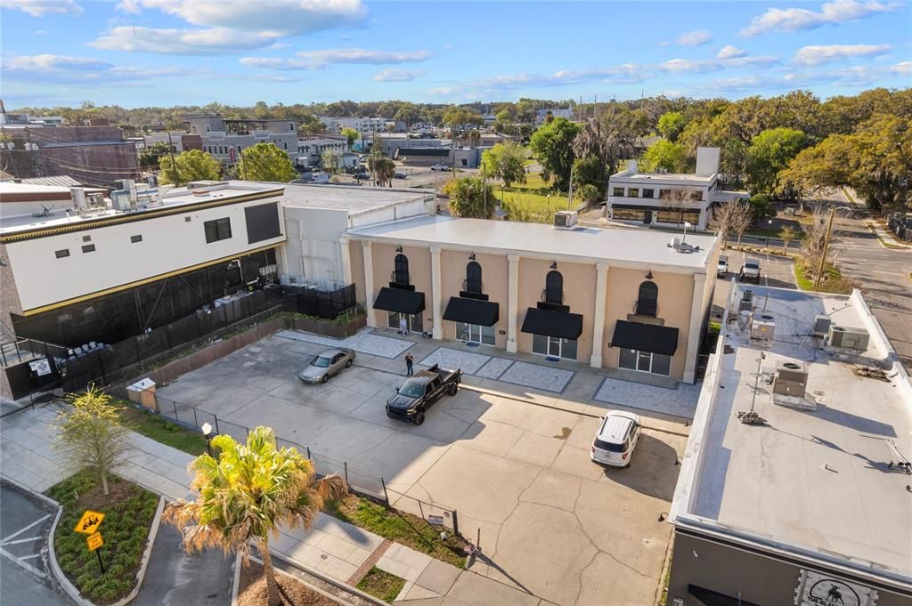 待售: $24,000 (0 贝兹, 0 浴室, 3600 平方英尺)