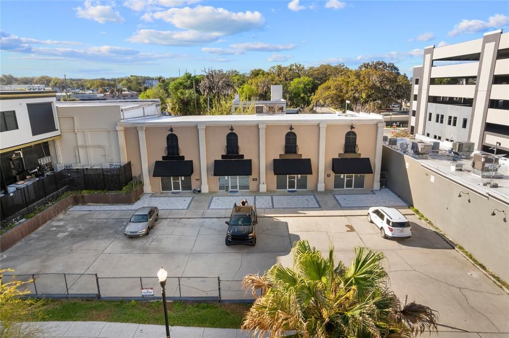 待售: $24,000 (0 贝兹, 0 浴室, 3600 平方英尺)