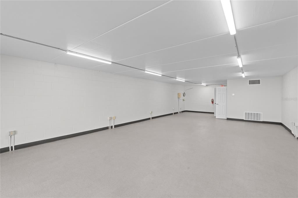 待售: $24,000 (0 贝兹, 0 浴室, 3600 平方英尺)