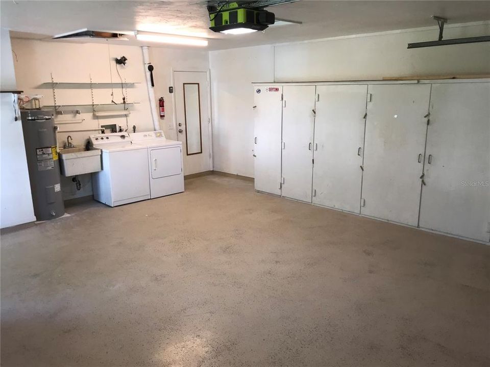 En Renta: $3,300 (3 camas, 2 baños, 1513 Pies cuadrados)