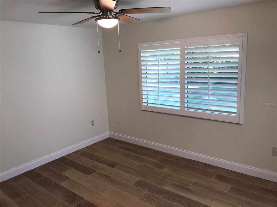 En Renta: $3,300 (3 camas, 2 baños, 1513 Pies cuadrados)