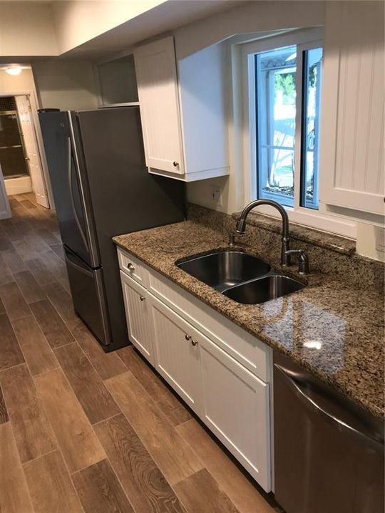 En Renta: $3,300 (3 camas, 2 baños, 1513 Pies cuadrados)