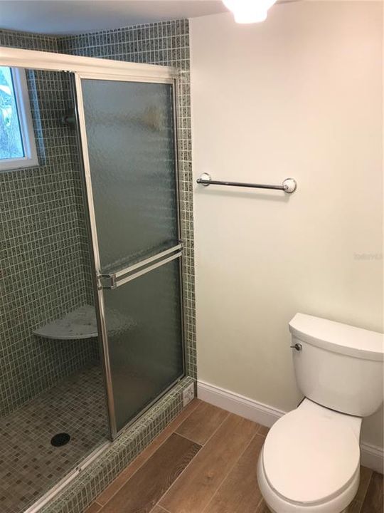 En Renta: $3,300 (3 camas, 2 baños, 1513 Pies cuadrados)