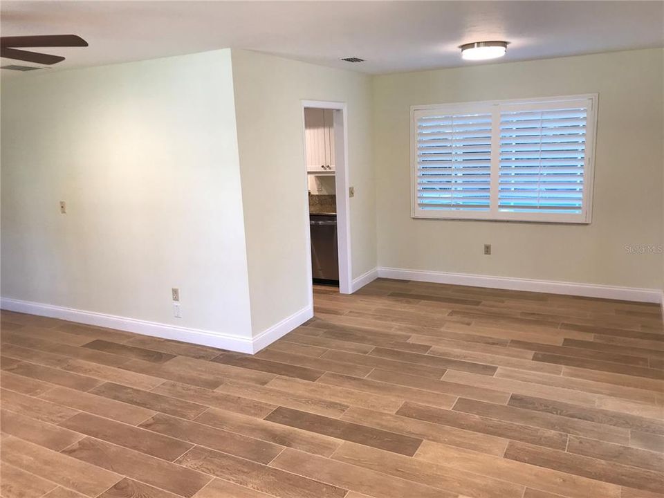 En Renta: $3,300 (3 camas, 2 baños, 1513 Pies cuadrados)