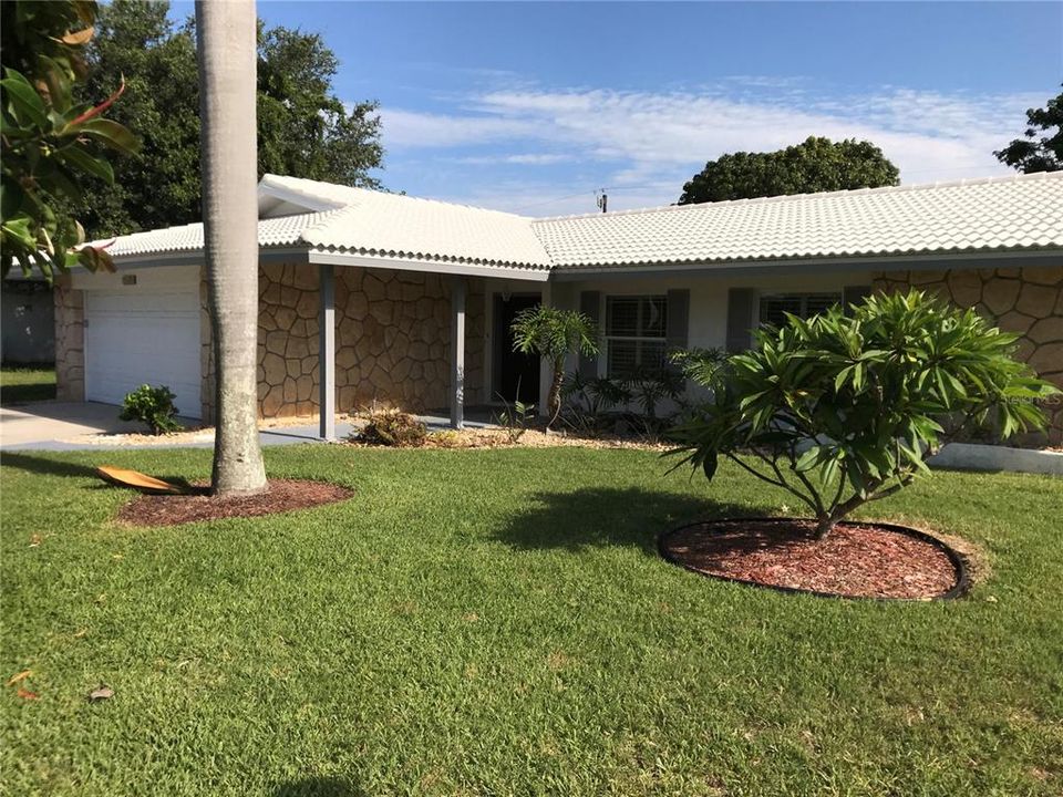 En Renta: $3,300 (3 camas, 2 baños, 1513 Pies cuadrados)