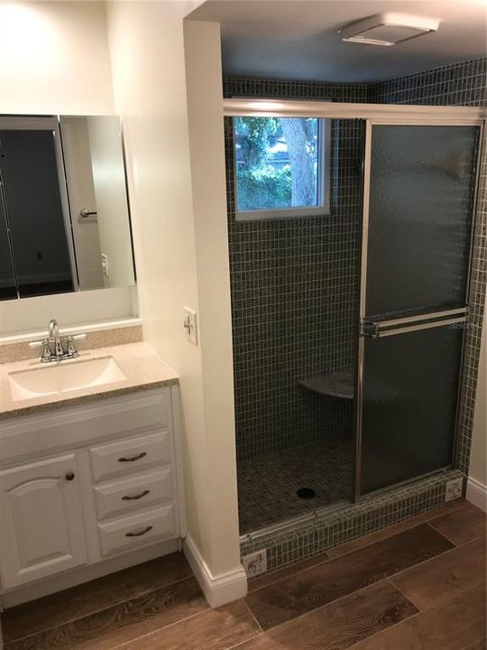 En Renta: $3,300 (3 camas, 2 baños, 1513 Pies cuadrados)