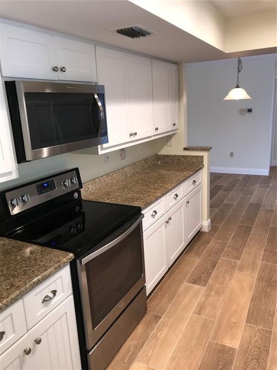 En Renta: $3,300 (3 camas, 2 baños, 1513 Pies cuadrados)