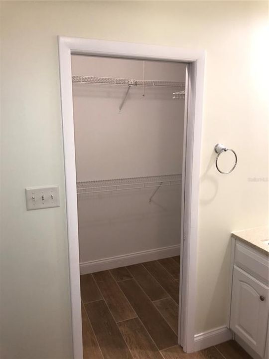 En Renta: $3,300 (3 camas, 2 baños, 1513 Pies cuadrados)