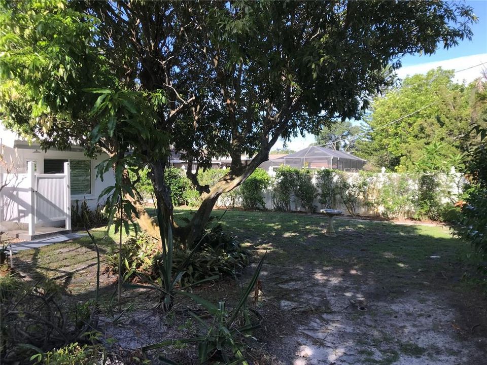 En Renta: $3,300 (3 camas, 2 baños, 1513 Pies cuadrados)