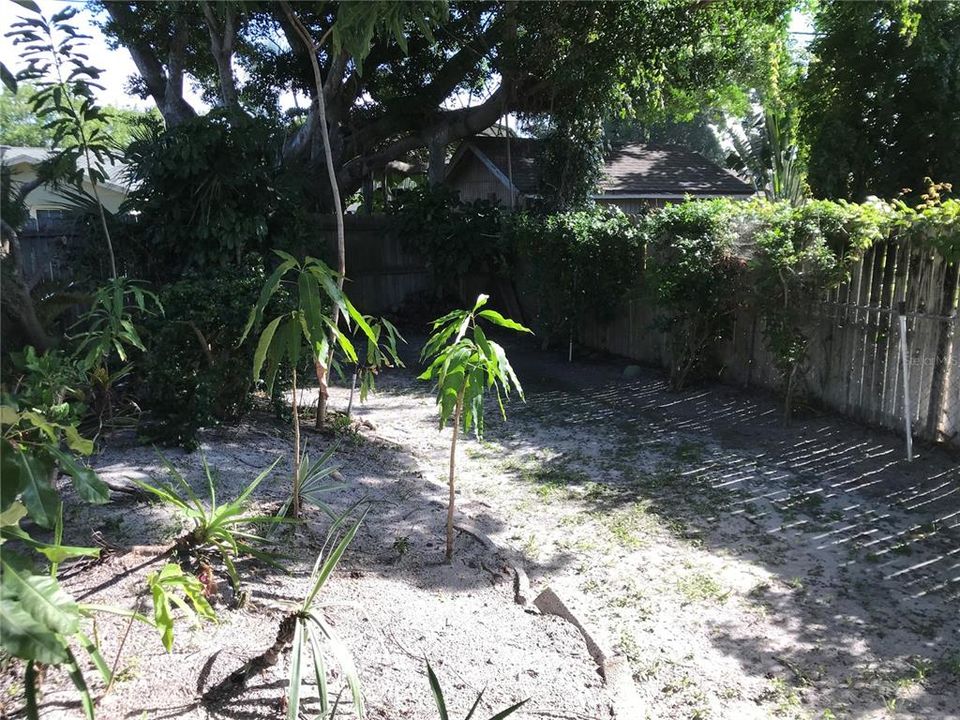 En Renta: $3,300 (3 camas, 2 baños, 1513 Pies cuadrados)