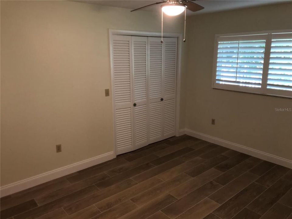 En Renta: $3,300 (3 camas, 2 baños, 1513 Pies cuadrados)