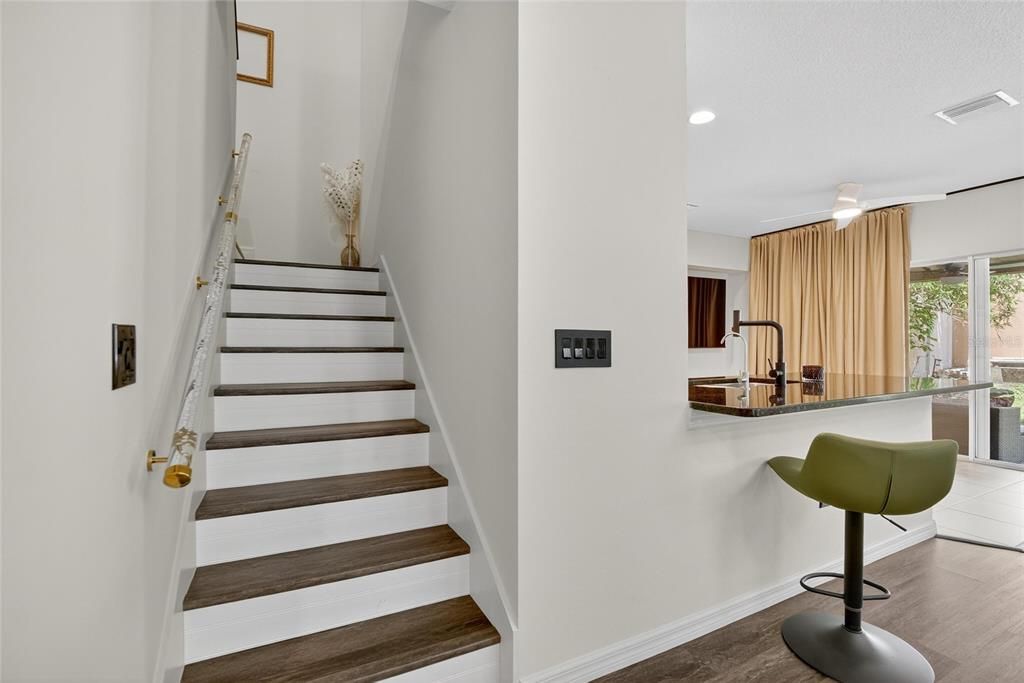 En Venta: $410,000 (3 camas, 2 baños, 1602 Pies cuadrados)