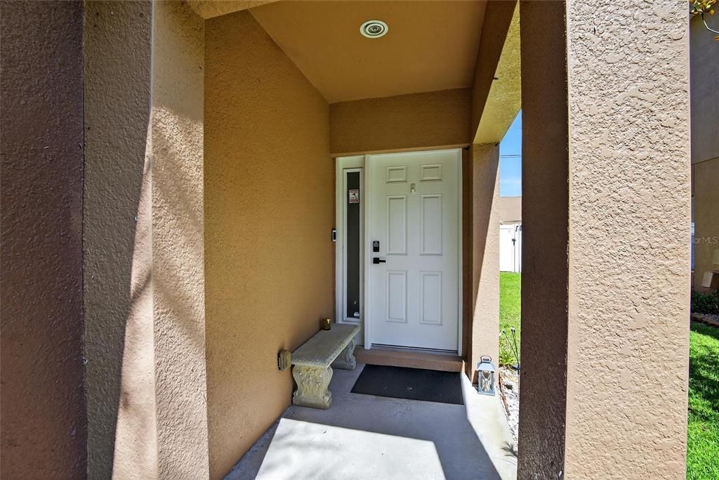 En Venta: $410,000 (3 camas, 2 baños, 1602 Pies cuadrados)