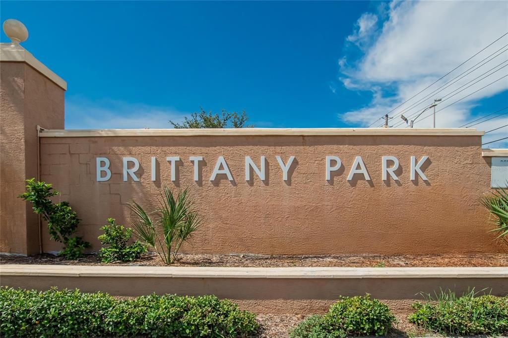 En Venta: $410,000 (3 camas, 2 baños, 1602 Pies cuadrados)