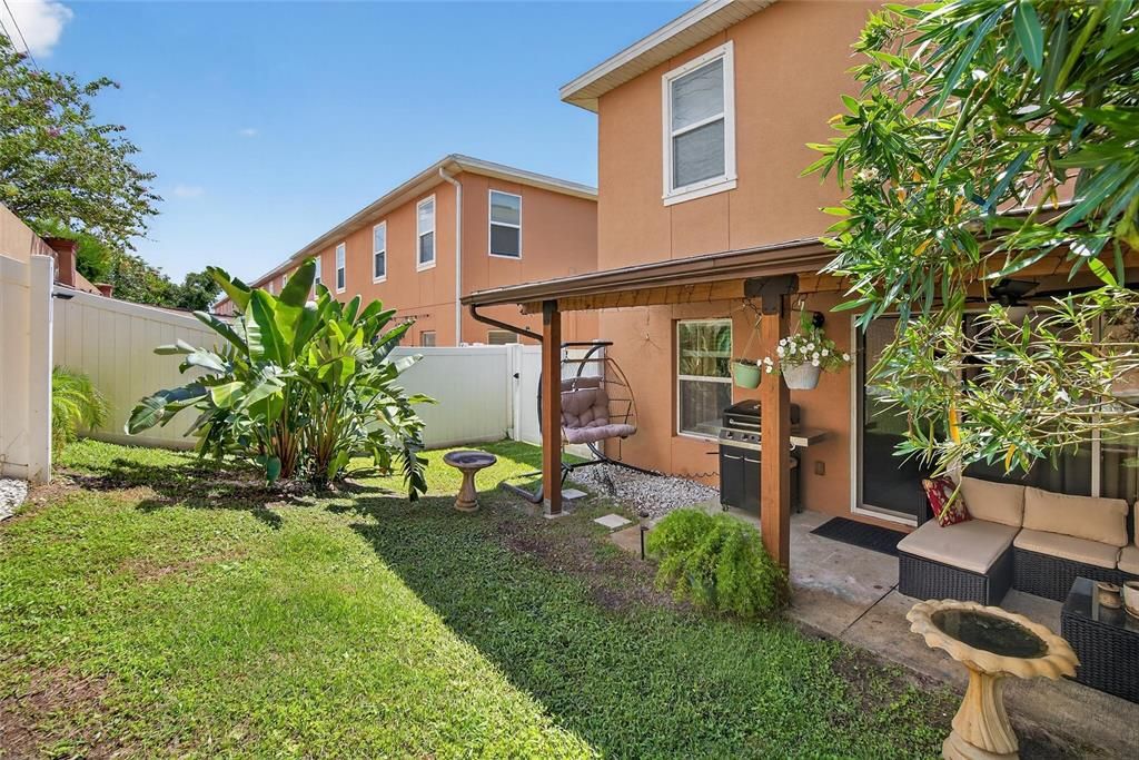 En Venta: $410,000 (3 camas, 2 baños, 1602 Pies cuadrados)