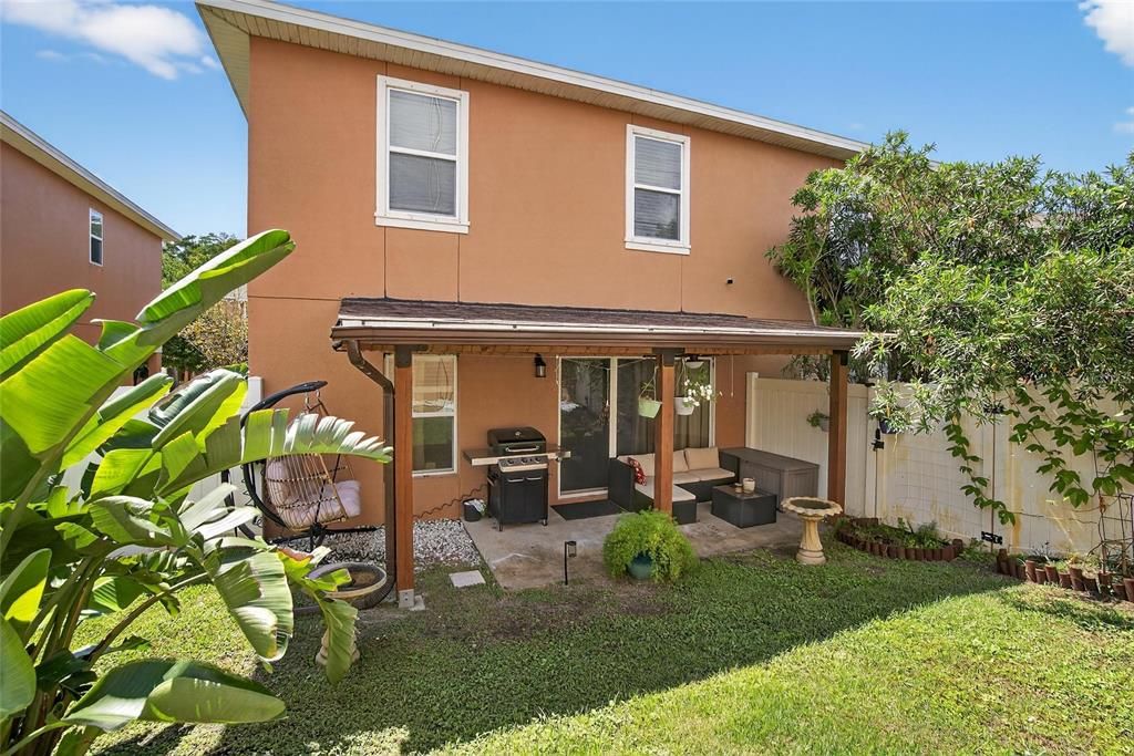 En Venta: $410,000 (3 camas, 2 baños, 1602 Pies cuadrados)