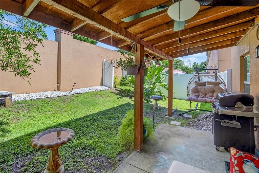 En Venta: $410,000 (3 camas, 2 baños, 1602 Pies cuadrados)