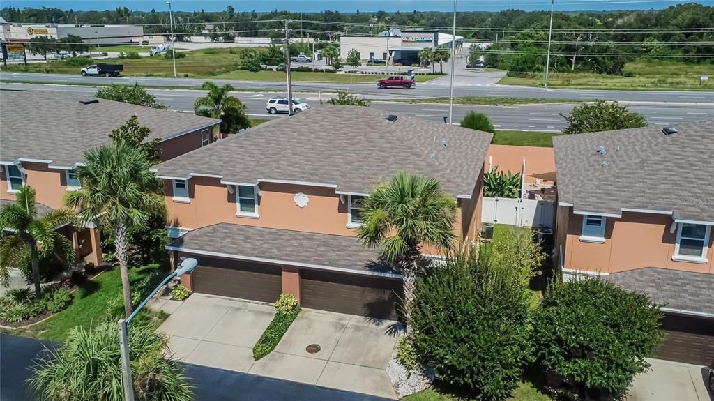 En Venta: $410,000 (3 camas, 2 baños, 1602 Pies cuadrados)