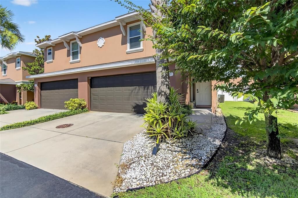 En Venta: $410,000 (3 camas, 2 baños, 1602 Pies cuadrados)