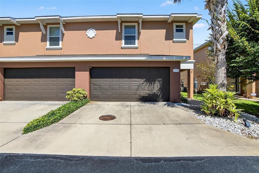 En Venta: $410,000 (3 camas, 2 baños, 1602 Pies cuadrados)