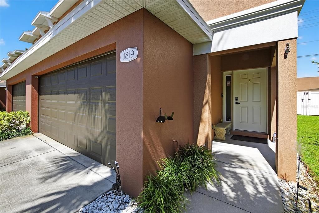 En Venta: $410,000 (3 camas, 2 baños, 1602 Pies cuadrados)