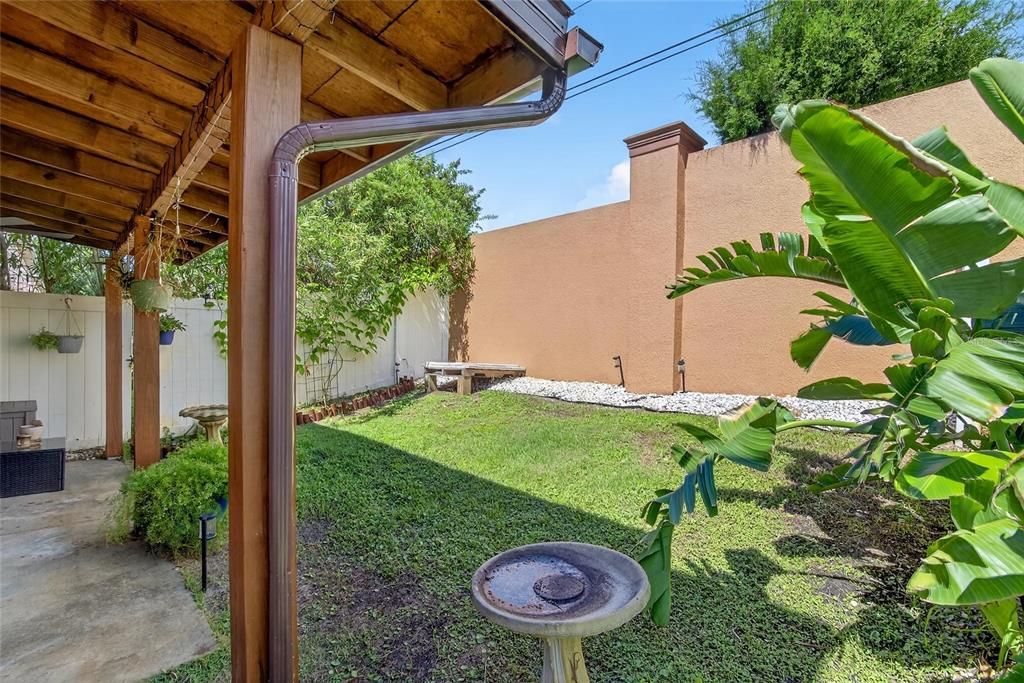 En Venta: $410,000 (3 camas, 2 baños, 1602 Pies cuadrados)