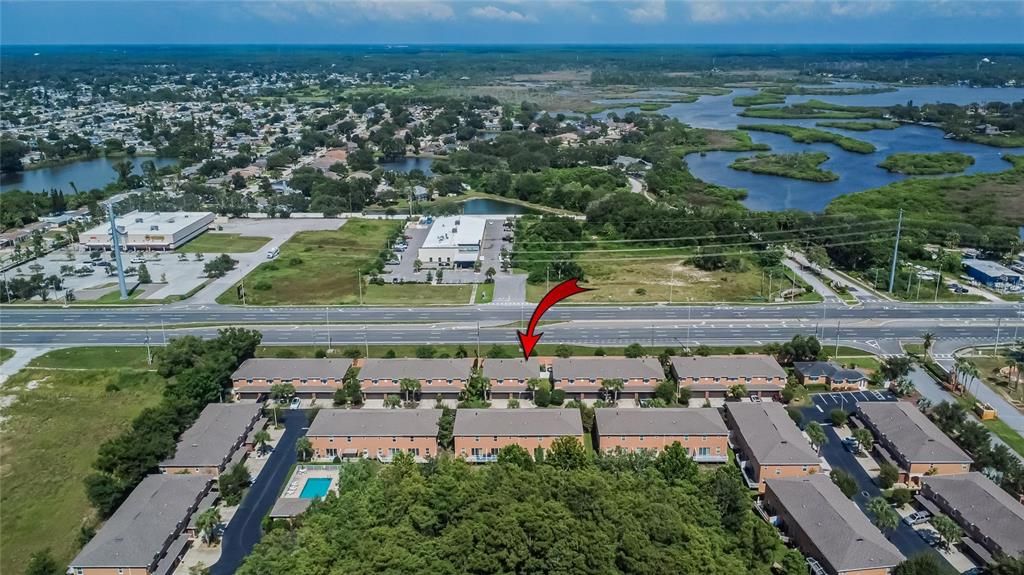 En Venta: $410,000 (3 camas, 2 baños, 1602 Pies cuadrados)