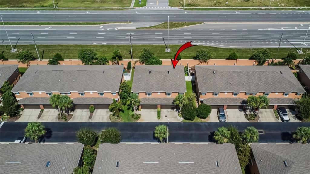 En Venta: $410,000 (3 camas, 2 baños, 1602 Pies cuadrados)