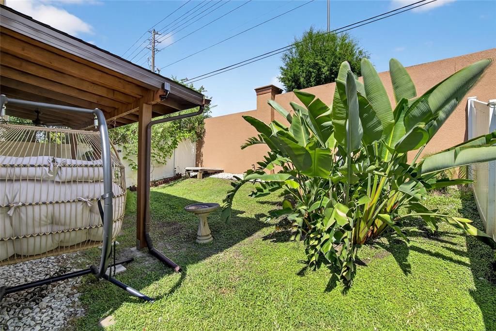 En Venta: $410,000 (3 camas, 2 baños, 1602 Pies cuadrados)