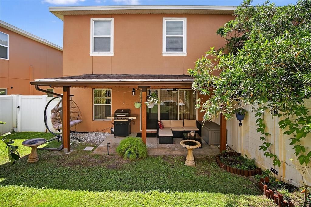 En Venta: $410,000 (3 camas, 2 baños, 1602 Pies cuadrados)