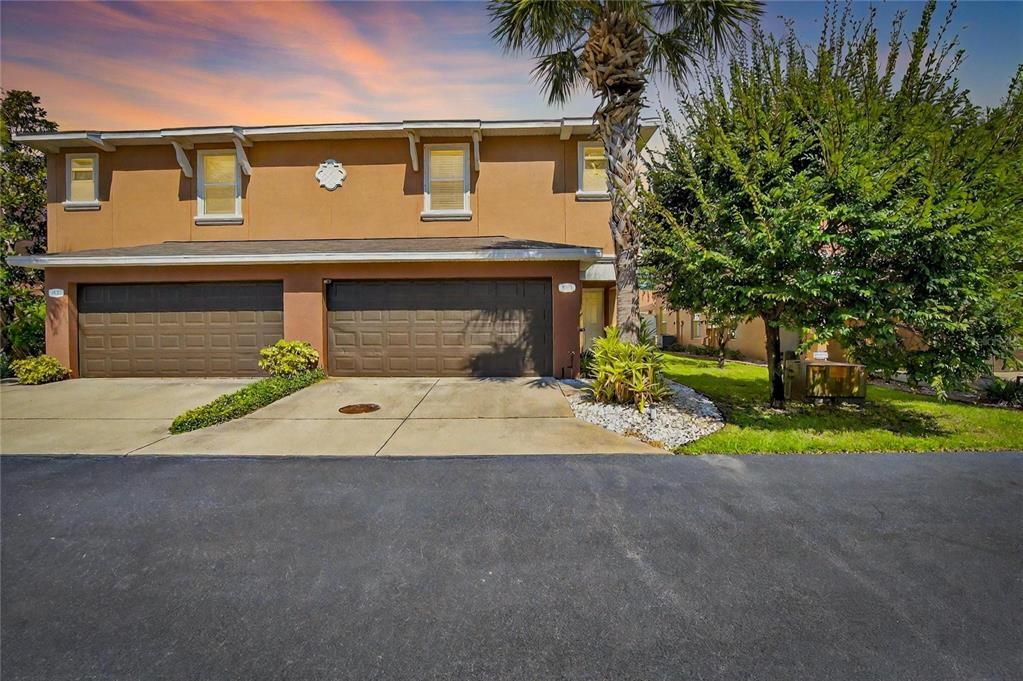 En Venta: $410,000 (3 camas, 2 baños, 1602 Pies cuadrados)