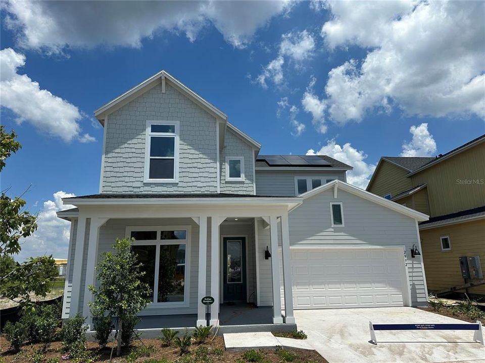 Recently Sold: $823,594 (4 beds, 3 baths, 3163 Square Feet)