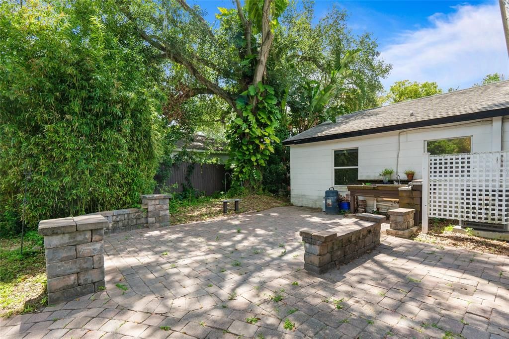 For Sale: $499,900 (4 beds, 2 baths, 1568 Square Feet)